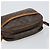 LOUIS VUITTON Borsa a Spalla Monogram Reporter PM M45254 LV Auth gh1014 Monogramma - vista 6