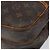 LOUIS VUITTON Borsa a Spalla Monogram Reporter PM M45254 LV Auth gh1014 Monogramma - vista 8