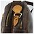 LOUIS VUITTON Borsa a Spalla Monogram Reporter PM M45254 LV Auth gh1014 Monogramma - vista 9