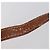 Pequin FENDI Pecan Canvas Handtasche PVC 2-Wege Schwarz Braun Auth th6378 - Ansicht 10