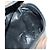 Pequin FENDI Pecan Canvas Handtasche PVC 2-Wege Schwarz Braun Auth th6378 - Ansicht 22