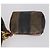 Pequin FENDI Pecan Canvas Handtasche PVC 2-Wege Schwarz Braun Auth th6378 - Ansicht 24