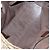 GUCCI GG Canvas Web Sherry Line Tasche PVC Nylon 5 Set Rot Beige Auth bs30286 - Ansicht 22
