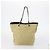 GUCCI GG Canvas Web Sherry Line Tasche PVC Nylon 5 Set Rot Beige Auth bs30286 - Ansicht 23
