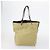 GUCCI GG Canvas Web Sherry Line Tasche PVC Nylon 5 Set Rot Beige Auth bs30286 - Ansicht 24