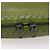 Autre Marque Borsa a Spalla in Pelle Intrecciato Bottega Veneta Verde Auth bs30446 - vista 10