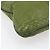 Autre Marque Borsa a Spalla in Pelle Intrecciato Bottega Veneta Verde Auth bs30446 - vista 14