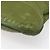 Autre Marque Borsa a Spalla in Pelle Intrecciato Bottega Veneta Verde Auth bs30446 - vista 15