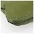 Autre Marque Borsa a Spalla in Pelle Intrecciato Bottega Veneta Verde Auth bs30446 - vista 16