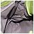 Autre Marque Borsa a Spalla in Pelle Intrecciato Bottega Veneta Verde Auth bs30446 - vista 17