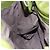 Autre Marque Borsa a Spalla in Pelle Intrecciato Bottega Veneta Verde Auth bs30446 - vista 18