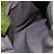 Autre Marque Borsa a Spalla in Pelle Intrecciato Bottega Veneta Verde Auth bs30446 - vista 19