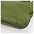 Autre Marque Borsa a Spalla in Pelle Intrecciato Bottega Veneta Verde Auth bs30446 - vista 9