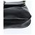 Borsa a Spalla Salvatore Ferragamo in Pelle Nera Oro Auth 149194 Nero D'oro - vista 15