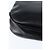 Borsa a Spalla Salvatore Ferragamo in Pelle Nera Oro Auth 149194 Nero D'oro - vista 16