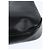 Borsa a Spalla Salvatore Ferragamo in Pelle Nera Oro Auth 149194 Nero D'oro - vista 17