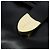 Borsa a Spalla Salvatore Ferragamo in Pelle Nera Oro Auth 149194 Nero D'oro - vista 18