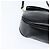 Borsa a Spalla Salvatore Ferragamo in Pelle Nera Oro Auth 149194 Nero D'oro - vista 8