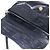 Borsa a Spalla Salvatore Ferragamo in Pelle Nera Oro Auth 149194 Nero D'oro - vista 9