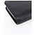 Autre Marque Portafoglio Lungo in Pelle Nera e Oro Autentico TIFFANY&Co. bs31263 Nero D'oro - vista 16