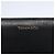 Autre Marque Portafoglio Lungo in Pelle Nera e Oro Autentico TIFFANY&Co. bs31263 Nero D'oro - vista 17