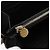 Autre Marque Portafoglio Lungo in Pelle Nera e Oro Autentico TIFFANY&Co. bs31263 Nero D'oro - vista 18