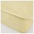 LOUIS VUITTON Borsa a Spalla Brentwood Monogram Vernis Perle M91512 LV Auth SW1773 - vista 9