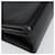 Borsa a mano GIVENCHY in pelle nera e oro Auth 148891 Nero D'oro - vista 13