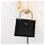 Borsa a mano GIVENCHY in pelle nera e oro Auth 148891 Nero D'oro - vista 24