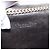 Borsa a spalla in tela Trotter Christian Dior marrone oro Auth bs31184 D'oro - vista 11