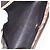 Borsa a spalla in tela Trotter Christian Dior marrone oro Auth bs31184 D'oro - vista 12