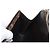 Borsa a spalla in tela Trotter Christian Dior marrone oro Auth bs31184 D'oro - vista 19