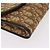 Borsa a spalla in tela Trotter Christian Dior marrone oro Auth bs31184 D'oro - vista 9