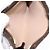 LOUIS VUITTON Monogram Bucket PM Accessory Pouch LV Auth bs31229 - vista 10