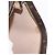 LOUIS VUITTON Monogram Bucket PM Accessory Pouch LV Auth bs31229 - vista 11