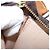 LOUIS VUITTON Monogram Bucket PM Accessory Pouch LV Auth bs31229 - vista 12