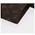 LOUIS VUITTON Monogram Bucket PM Accessory Pouch LV Auth bs31229 - vista 14