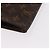 LOUIS VUITTON Monogram Bucket PM Accessory Pouch LV Auth bs31229 - vista 15