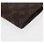 LOUIS VUITTON Monogram Bucket PM Accessory Pouch LV Auth bs31229 - vista 16