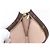 LOUIS VUITTON Monogram Bucket PM Accessory Pouch LV Auth bs31229 - vista 17