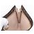 LOUIS VUITTON Monogram Bucket PM Accessory Pouch LV Auth bs31229 - vista 18