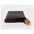 LOUIS VUITTON Monogram Bucket PM Accessory Pouch LV Auth bs31229 - vista 3