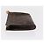 LOUIS VUITTON Monogram Bucket PM Accessory Pouch LV Auth bs31229 - vista 4
