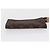 LOUIS VUITTON Monogram Bucket PM Accessory Pouch LV Auth bs31229 - vista 6