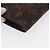 LOUIS VUITTON Monogram Bucket PM Accessory Pouch LV Auth bs31229 - vista 7