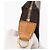 LOUIS VUITTON Monogram Bucket PM Accessory Pouch LV Auth bs31229 - vista 8