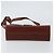 Borsa a Spalla Salvatore Ferragamo in Pelle Marrone Oro Auth BA8006 D'oro - vista 5