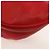 Autre Marque BOTTEGA VENETA Borsa a Spalla con Catena Pelle Rossa Argento Auth BA7679V Rosso - vista 17