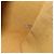 Autre Marque Stella McCartney Tote Bag Polyester 2in1 Weiß Gold Auth BA7342 Golden - Ansicht 20