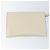 Autre Marque Stella McCartney Tote Bag Polyester 2in1 Weiß Gold Auth BA7342 Golden - Ansicht 23